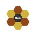 Logo Erlea